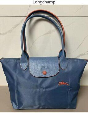 Longchamp women's bags
